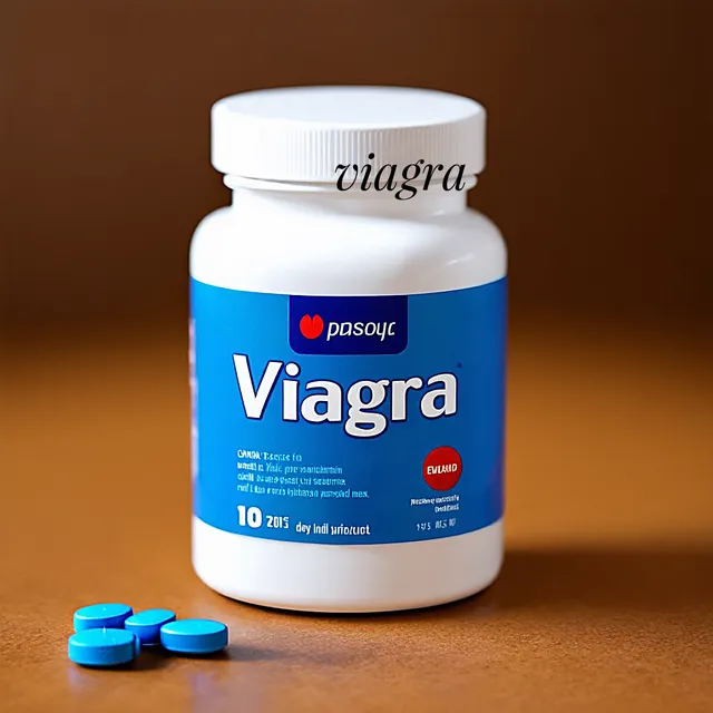 Comprare viagra in francia